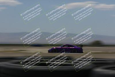 media/May-10-2025-Light Speed Track Events (Sat) [[c99cd30d1b]]/Green Group/Turn 9/